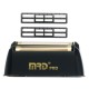 Сеточка к шейверу MRD PRO Black